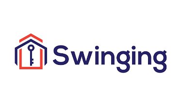 Swinging.io